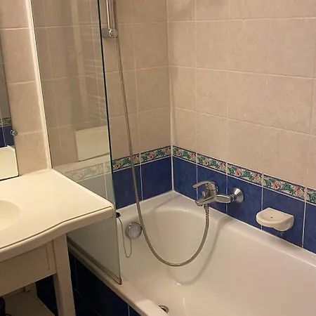 Appartement Cap Esterel : 2 Pieces, Vue Mer, Acces Piscines *